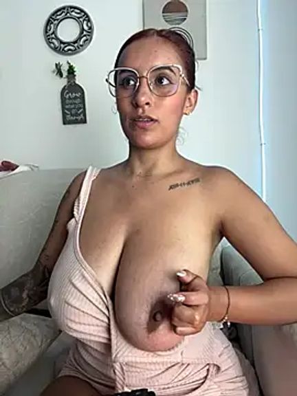Seized_lust