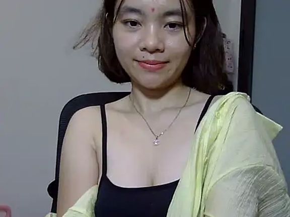 angel_love1