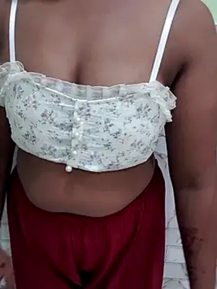 Rita_rani6