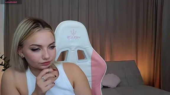 DanniiDark