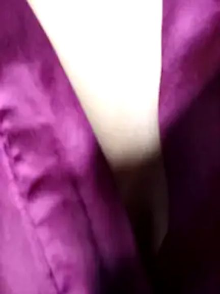 Sultrytits6