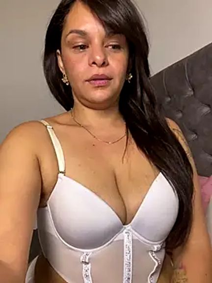 Kataliina
