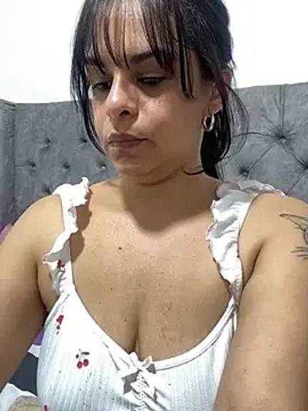 Kataliina