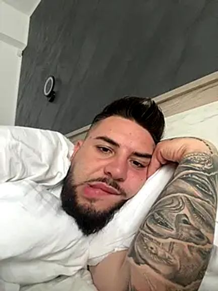 MilanYaman