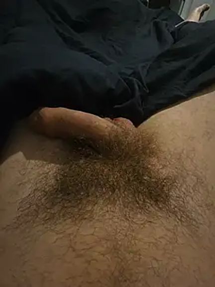 Naughty-Jordyns-Dick