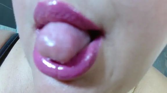 Kerly_Doll