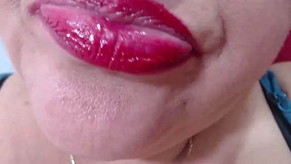 Kerly_Doll