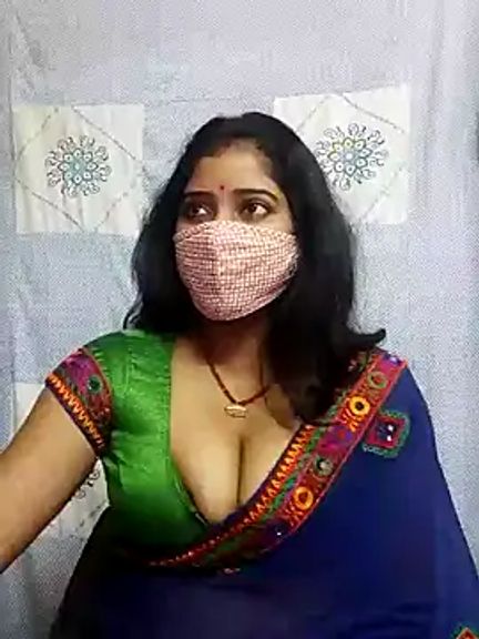 natasha_bhabhi