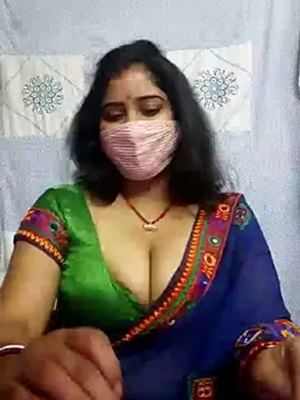 natasha_bhabhi