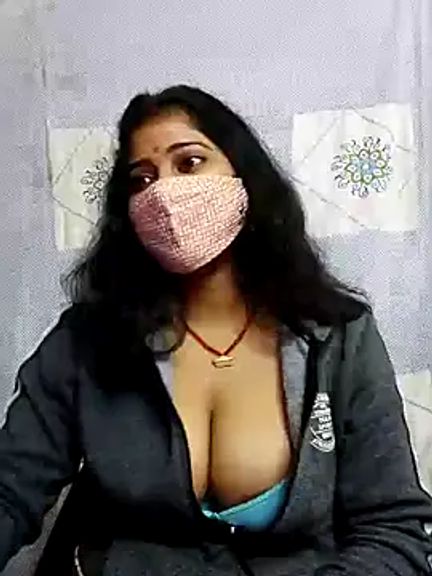 natasha_bhabhi