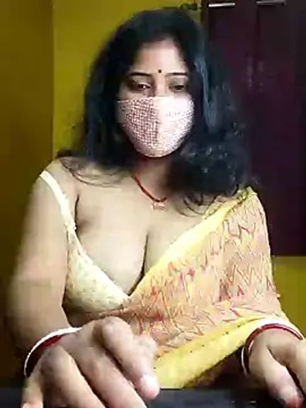 natasha_bhabhi