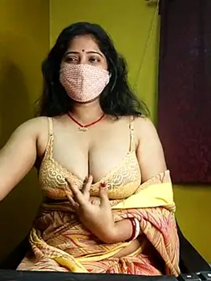 natasha_bhabhi