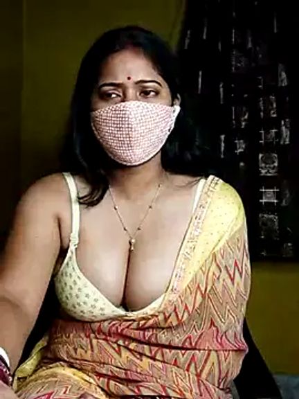 natasha_bhabhi