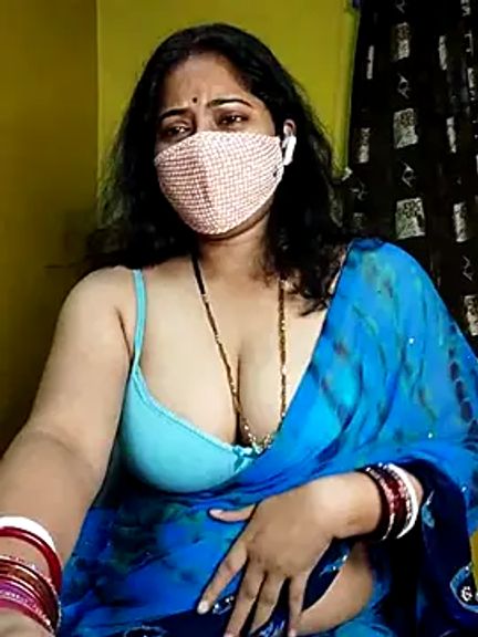 natasha_bhabhi