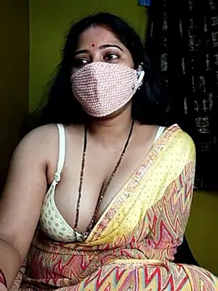 natasha_bhabhi
