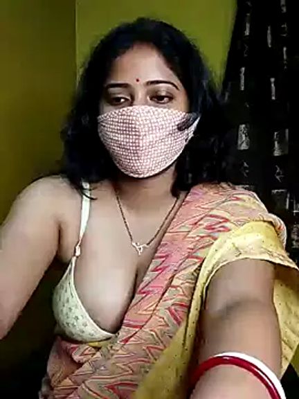 natasha_bhabhi