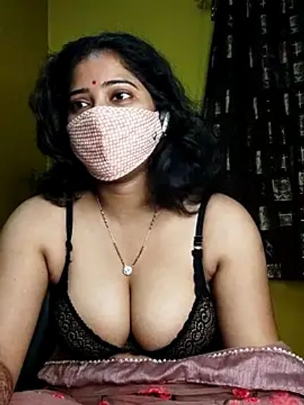 natasha_bhabhi
