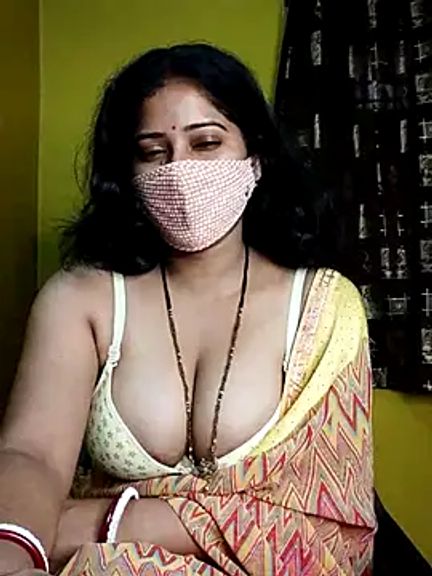 natasha_bhabhi