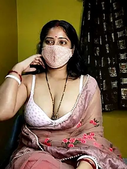 natasha_bhabhi