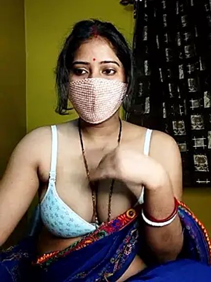 natasha_bhabhi