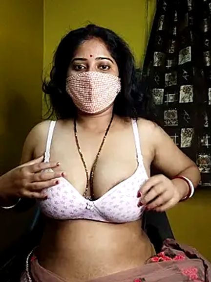 natasha_bhabhi