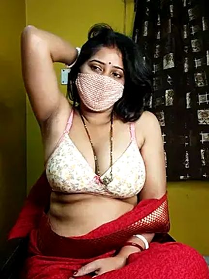 natasha_bhabhi