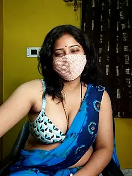natasha_bhabhi