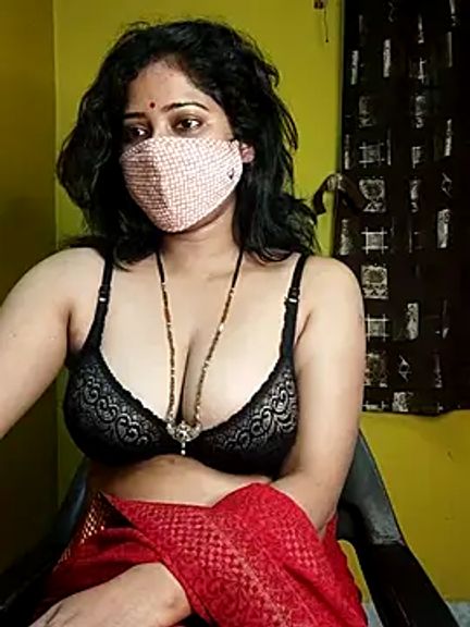 natasha_bhabhi