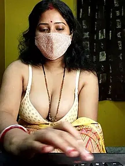 natasha_bhabhi