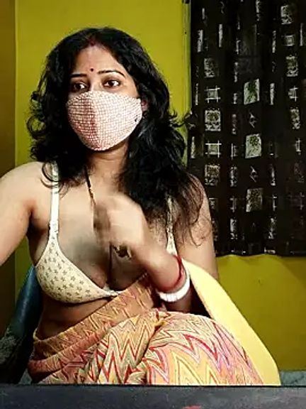 natasha_bhabhi
