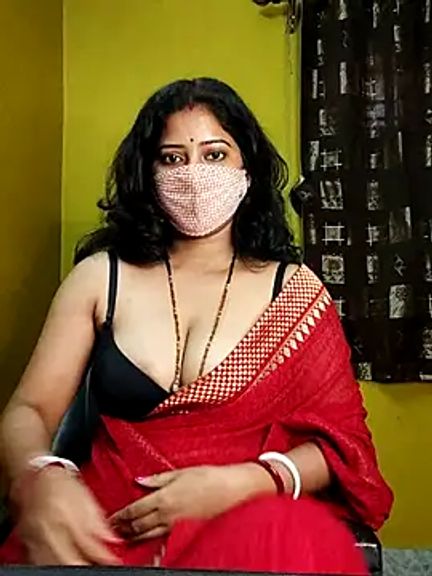 natasha_bhabhi