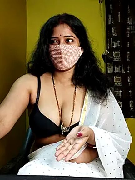 natasha_bhabhi