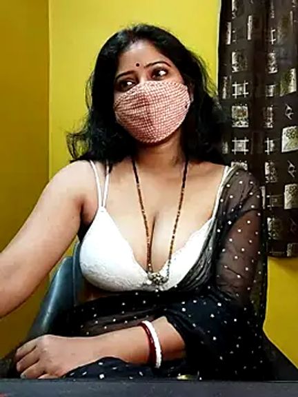 natasha_bhabhi