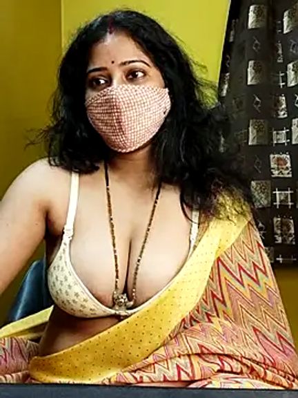 natasha_bhabhi