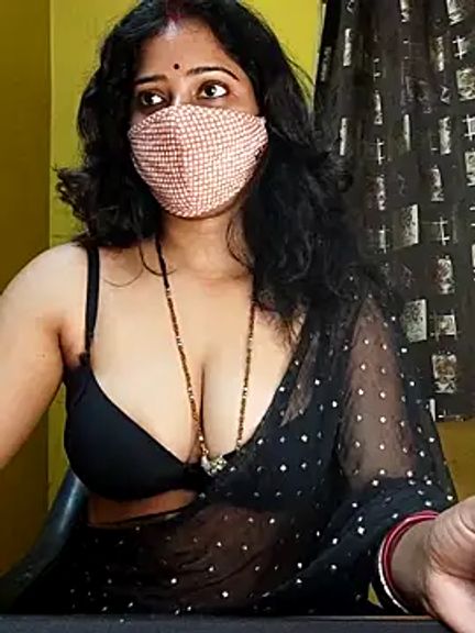 natasha_bhabhi