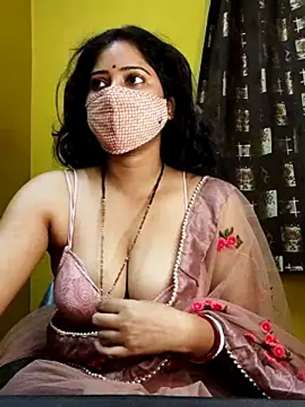 natasha_bhabhi