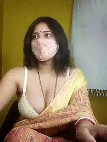 natasha_bhabhi