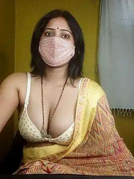 natasha_bhabhi