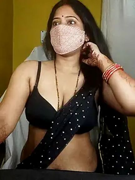 natasha_bhabhi