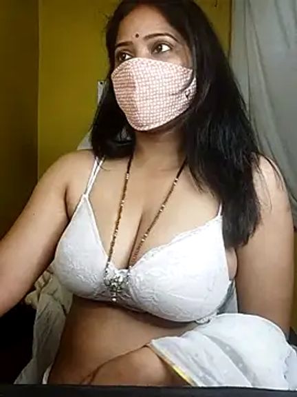 Natasha_sapphire
