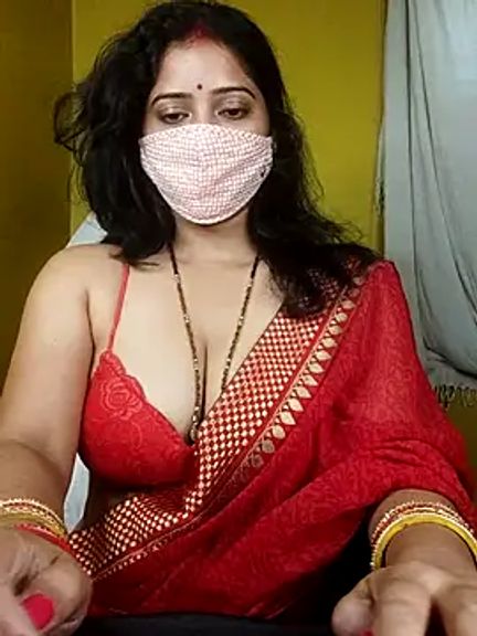 Natasha_sapphire