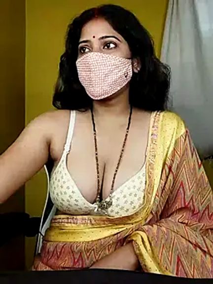 Natasha_sapphire