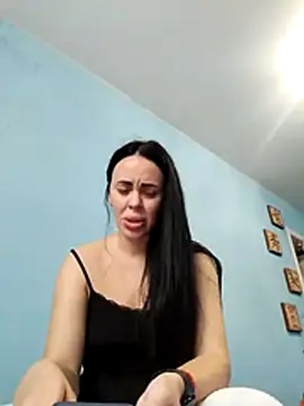 Stefaniyaxq