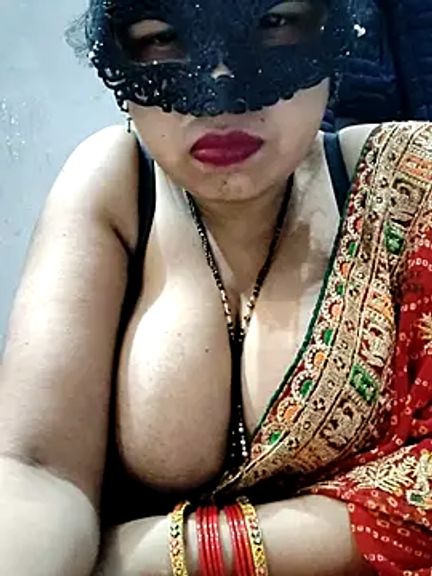 Hot__bhabhi_99
