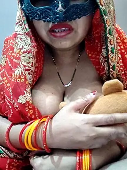 Hot__bhabhi_99