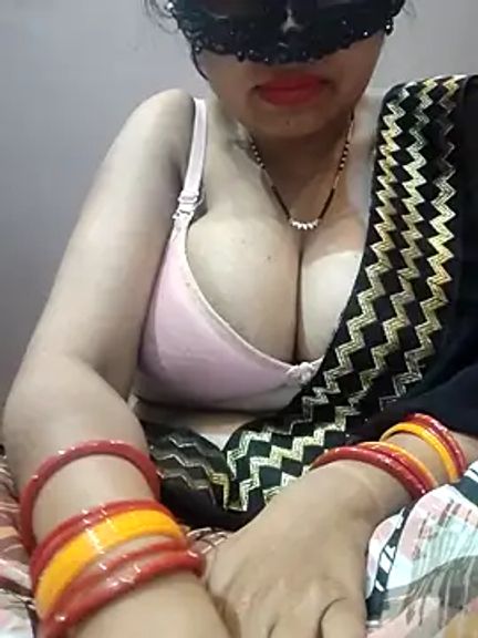 Hot__bhabhi_99