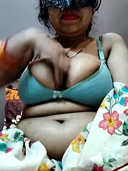 Hot__bhabhi_99