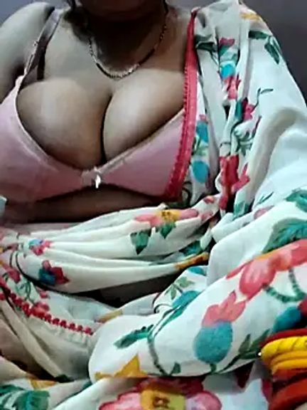 Hot__bhabhi_99