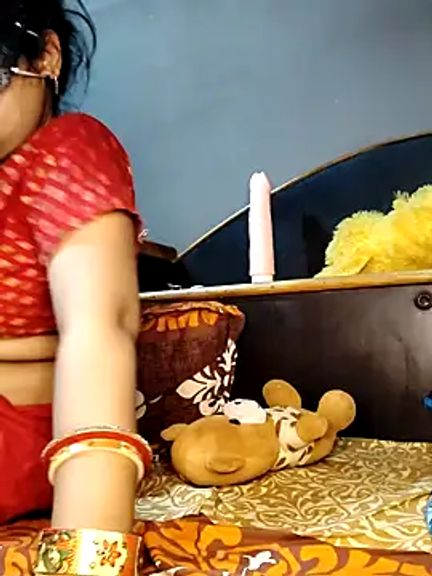 Hot__bhabhi_99