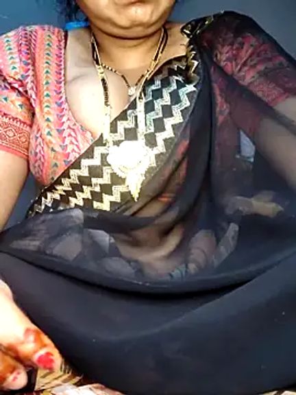 Hot__bhabhi_99